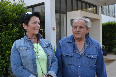 DSC_0949_Bildgröße ändern DSC_0949_Bildgröße ändern